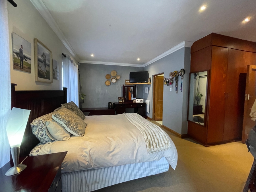To Let 3 Bedroom Property for Rent in Birdwood Estate North West
